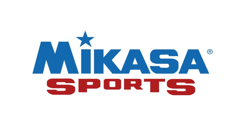  Mikasa Corporation
