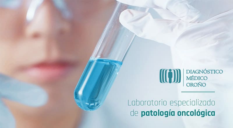 Quantum Laboratorio de Patología