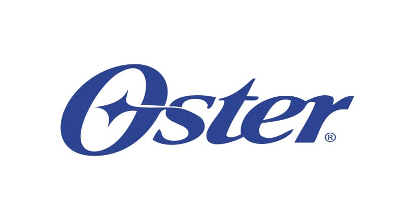 OSTER