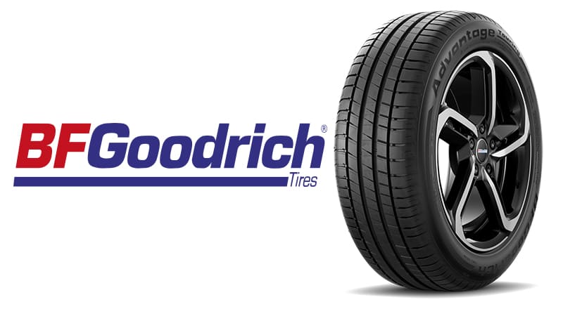 BFGoodrich