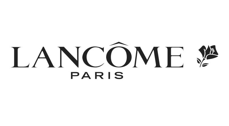 Lancôme