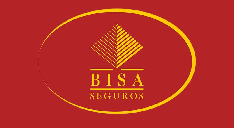 Bisa Seguros