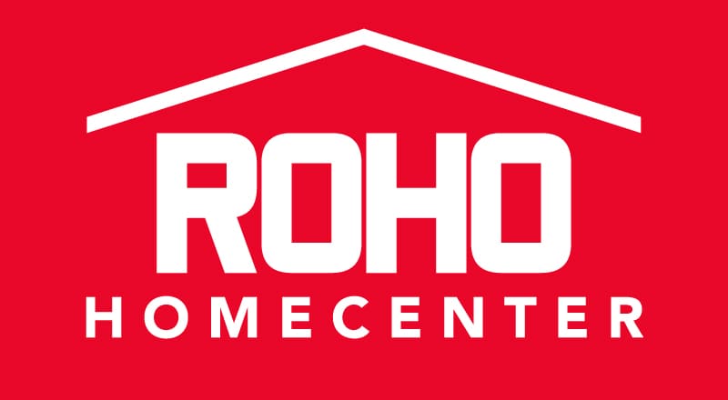 ROHO Homecenter