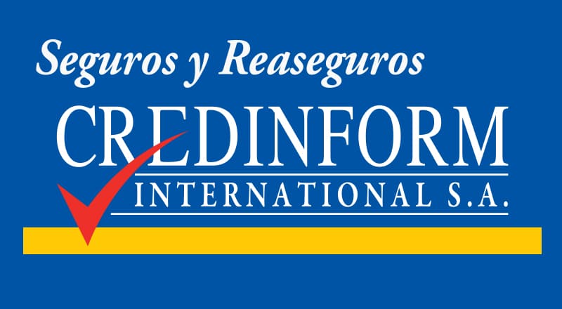 CREDINFORM S.A