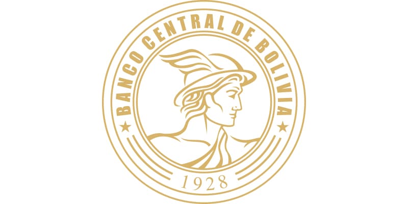 Banco Central de Bolivia