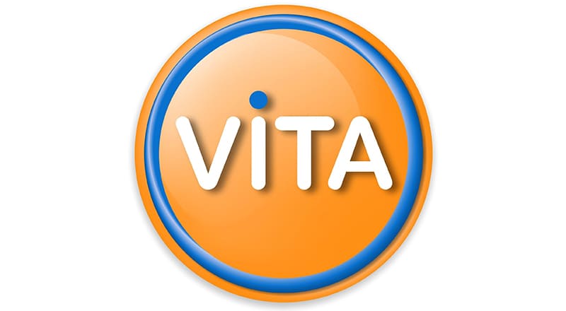 Laboratorios Vita