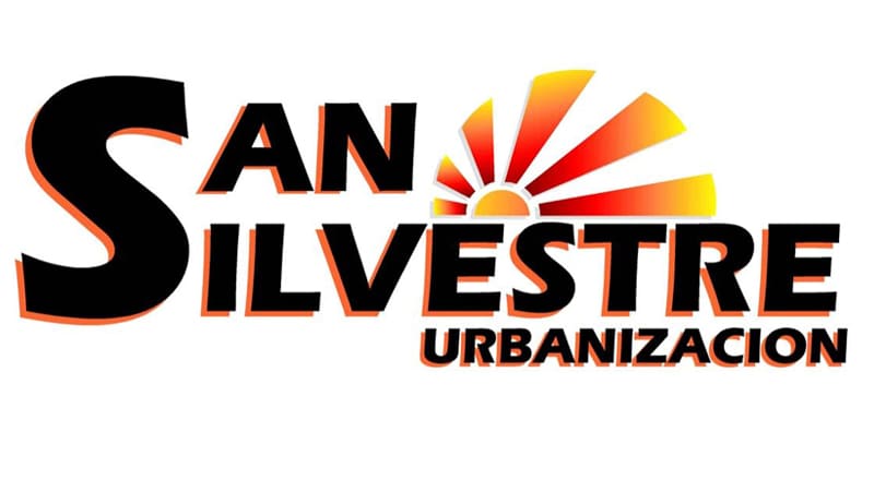 Urbanización San Silvestre