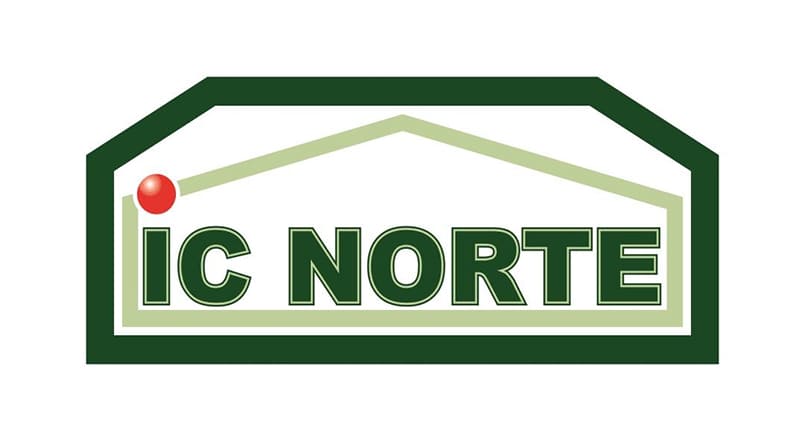 IC NORTE 