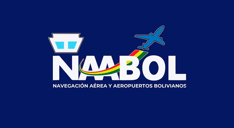 NAABOL 