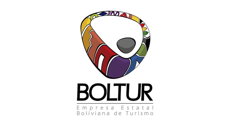 BOLTUR - Empresa Estatal Boliviana de Turismo