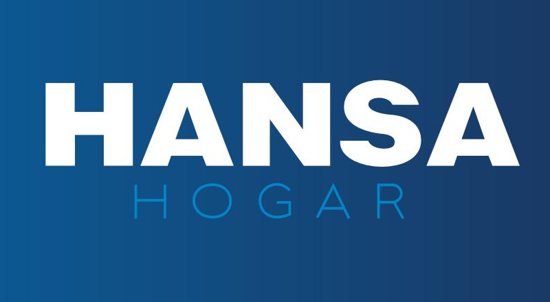 HANSA Hogar