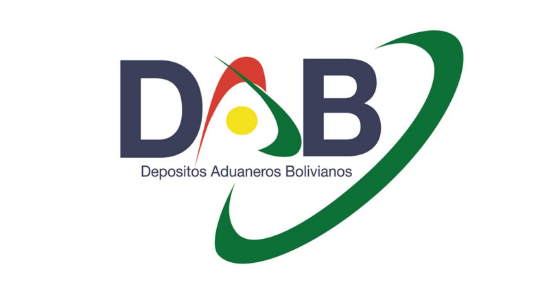 Depósitos Aduaneros Bolivianos