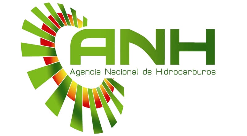ANH (Agencia Nacional de Hidrocarburos)