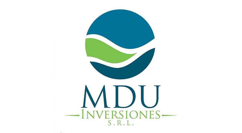 Inversiones MDU S.R.L.