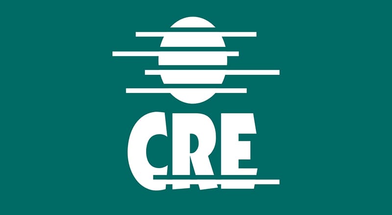 CRE - Montero