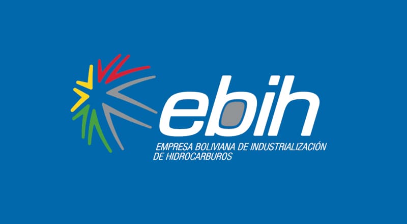 EBIH