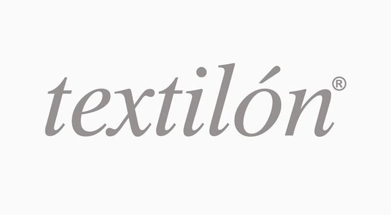 Textilón
