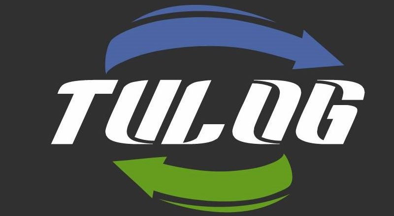 Fuerza de Ventas - TULOG S.R.L.