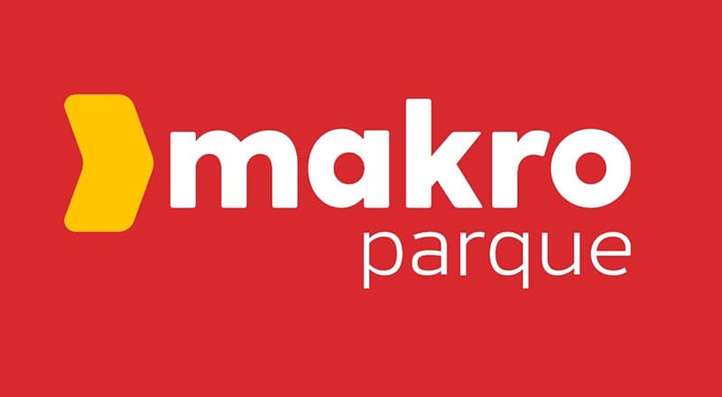 Makro Parque