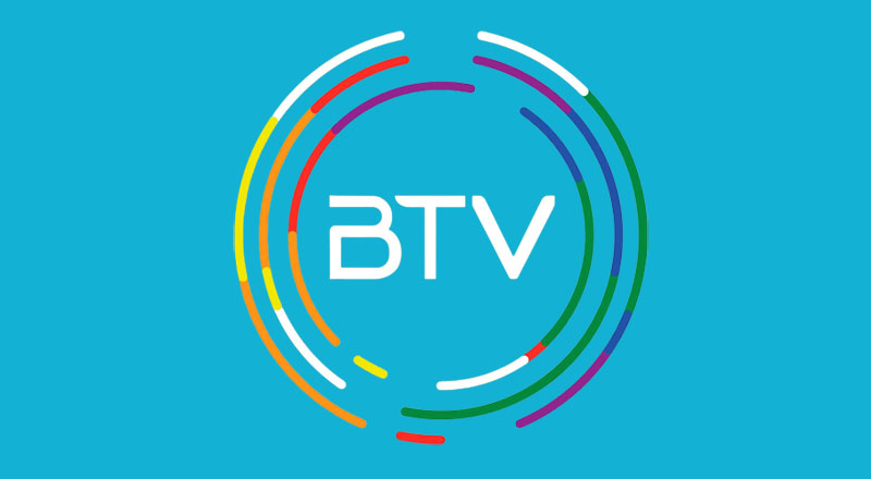 Bolivia TV - Marketing y promoción