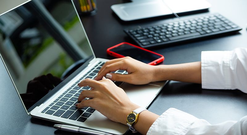 Analisis de la tecnologia  en la Educacion