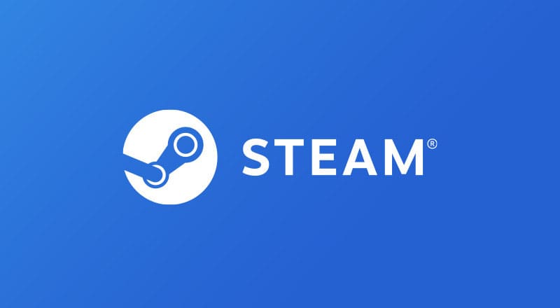 Steam