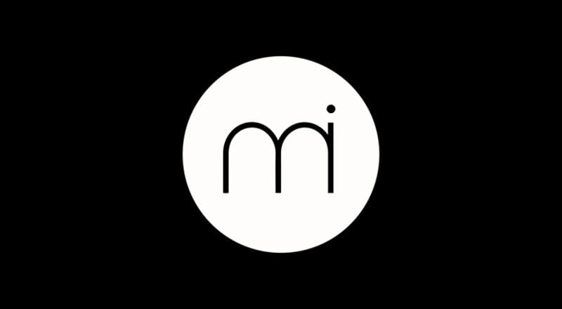 MITSUBA