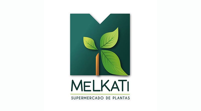 MELKATI - Supermercado de Plantas 