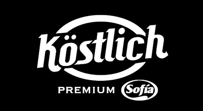 Sofia - Köstlich Premium 
