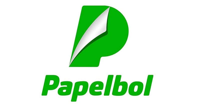 Papelbol