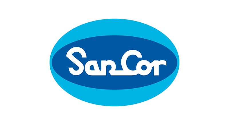 Sancor