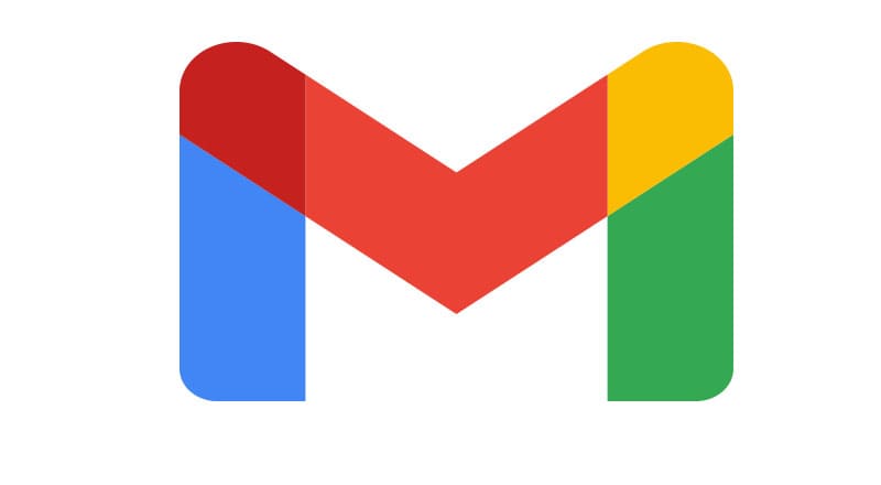 GMAIL