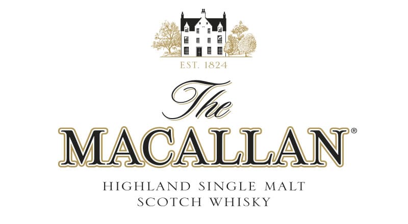 Macallan Fine and Rade 