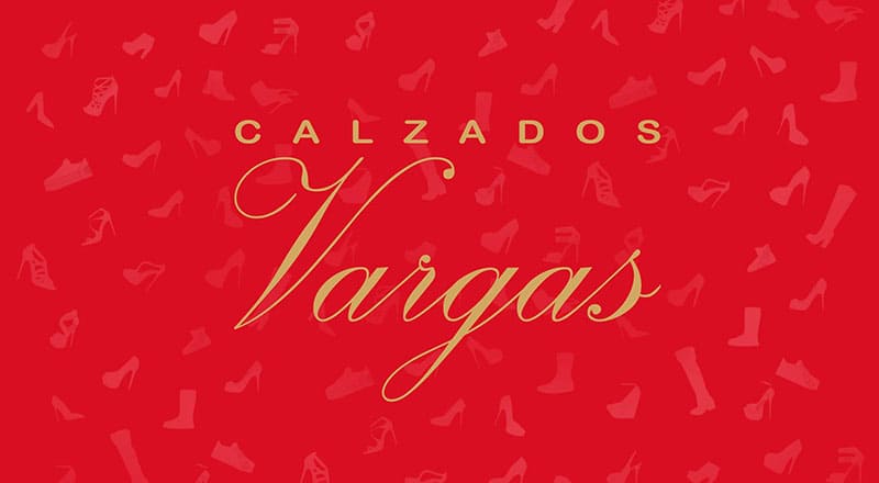 Calzados Vargas