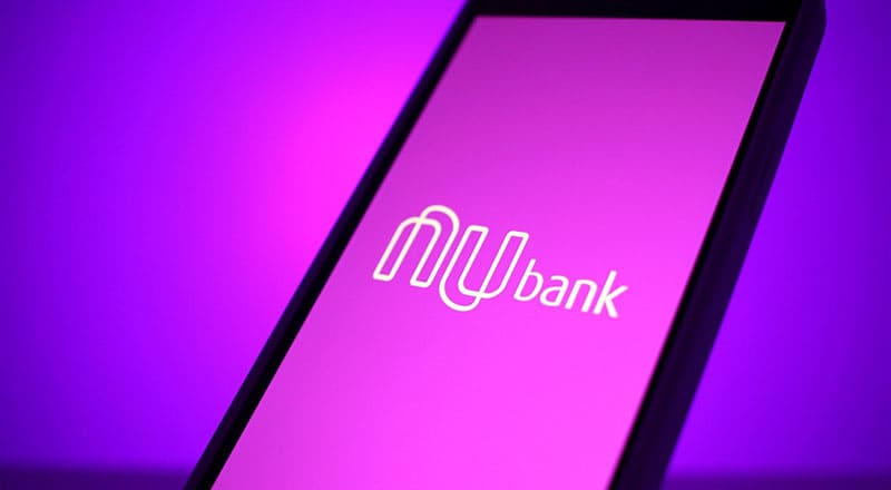 Nubank