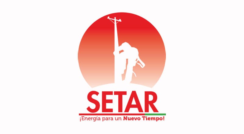 SETAR - Villa Montes