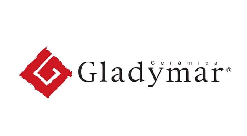Cerámica Gladymar
