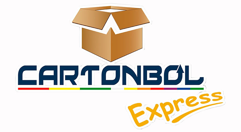 CARTONBOL