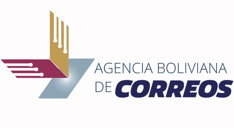 Agencia Boliviana de Correos