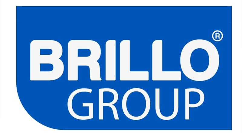 Brillo Group