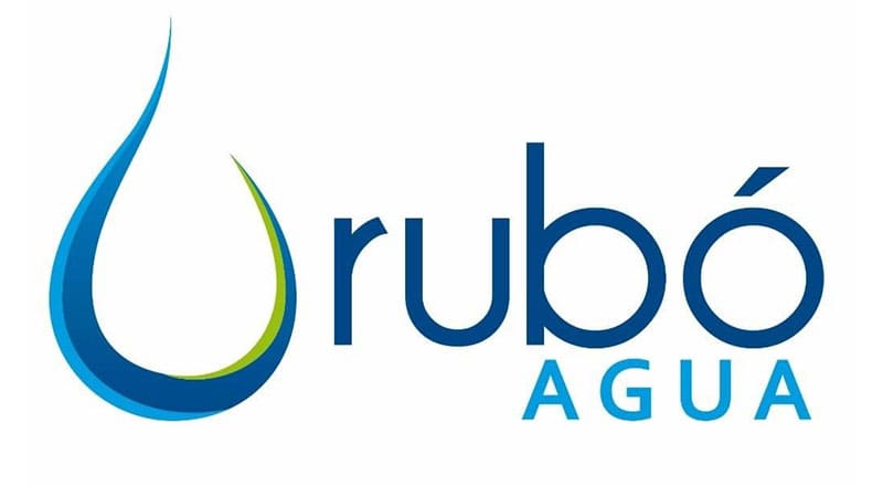 Agua Urubó 