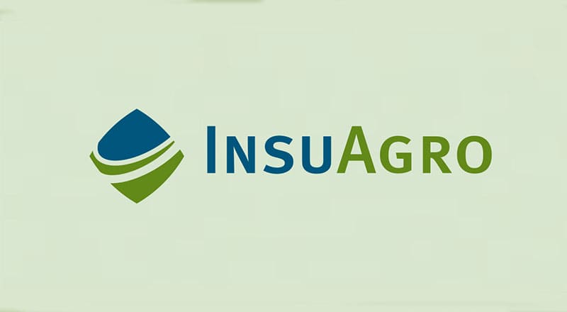 Insuagro