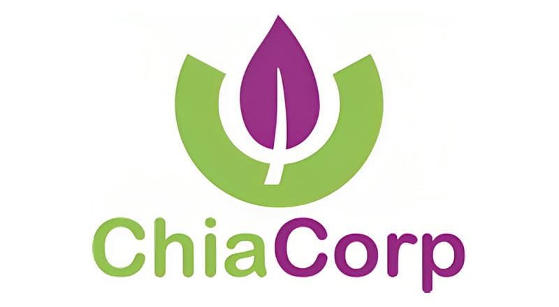 ChiaCorp