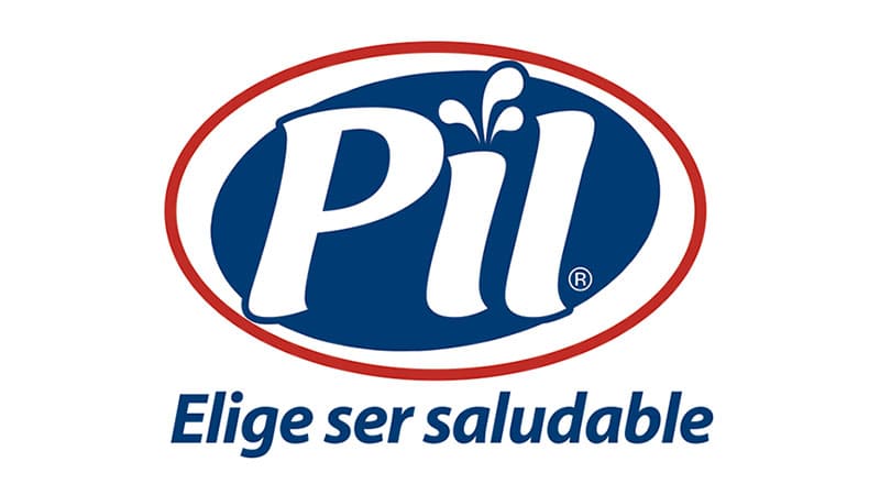 Pil Andina S.A.