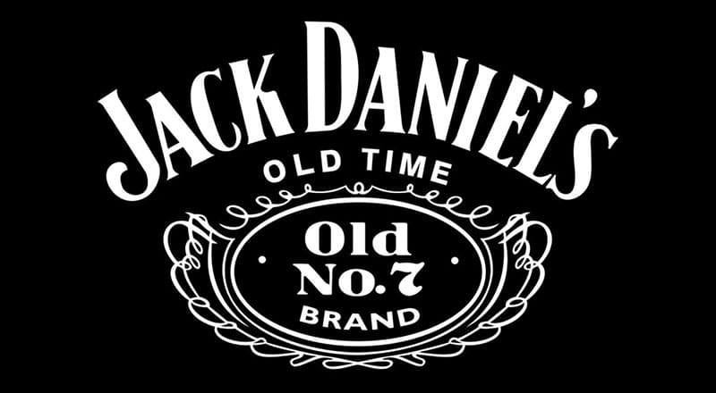 Jack Daniel's 