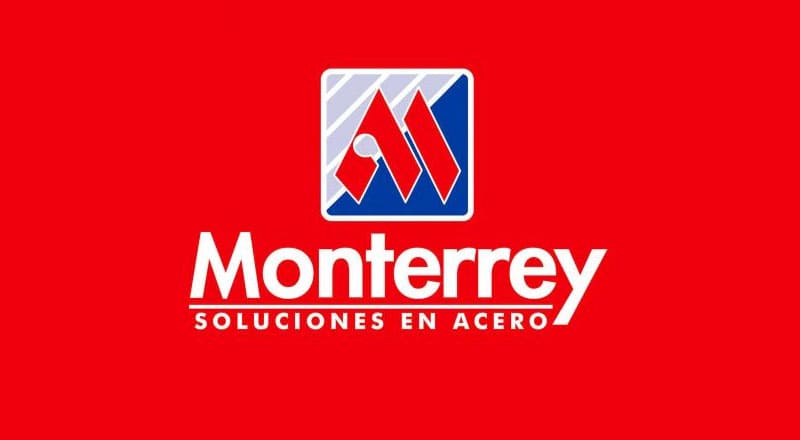 Monterrey S.R.L