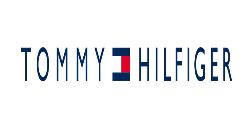 Tommy Hilfiger Inc