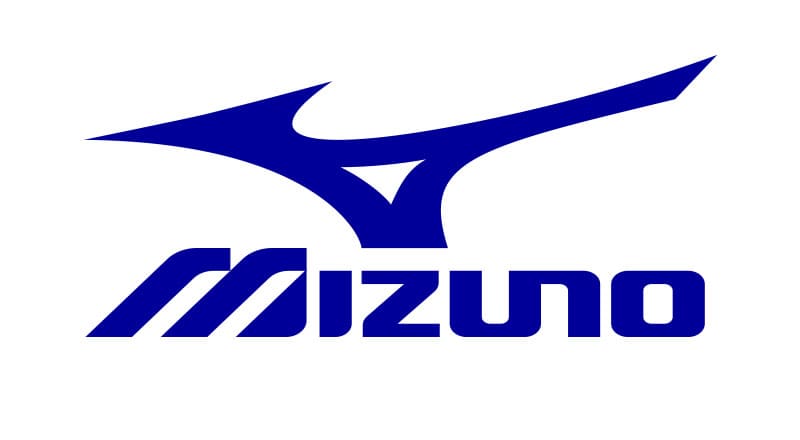 Mizuno