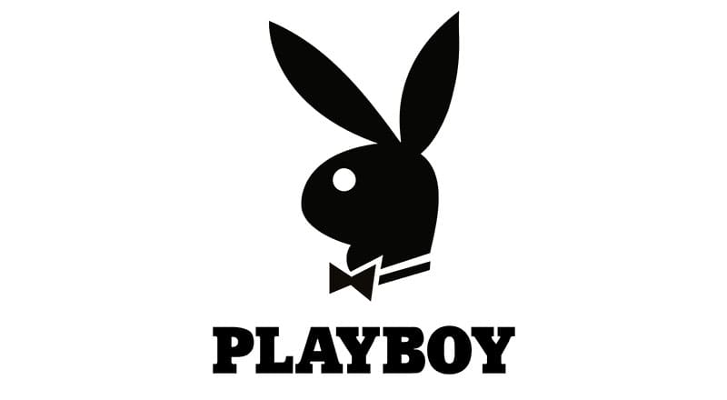 Playboy