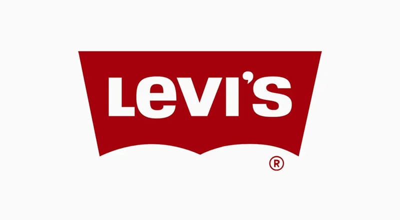 Levi's - Control de inventario 